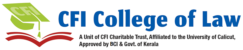CFI College of Law