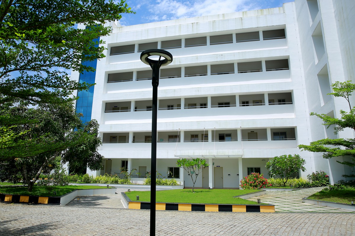 CFI College of Law